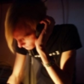 LastFM profile picture for @luring