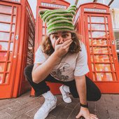 IMG_7438.jpeg