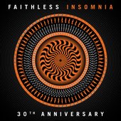 Insomnia (30th Anniversary)