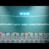uniteup
