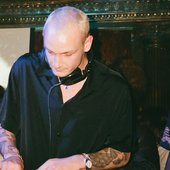George