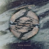 Runa Gaman