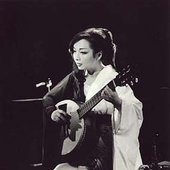 MatsudaHaruyo-pt-livestage1.jpg