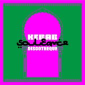 Kebab Discothèque