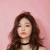 tetaegyu 的头像