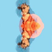 Stay Away - Single