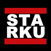 Avatar für starku25