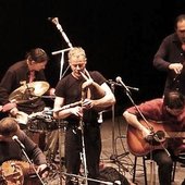Tandaranda__italian-folk-band_from_LaSpezia