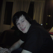 Avatar for Xombi3