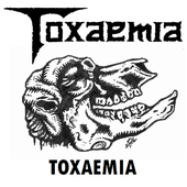 toxaemia - toxaemia.png