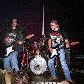 1995-37.jpg