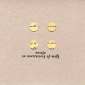 An Anniversary of Sorts