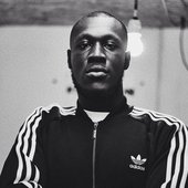 stormzy-img.jpg