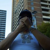 ab6761610000e5eb27af86e92d2fd1d20fc0e565.jpeg