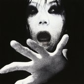 "Ju-On" "Ju-On2" (Music From The Motion Picture Soundtrack)