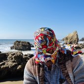 IMG_1547.jpeg