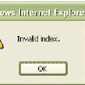 Avatar for invalid_index