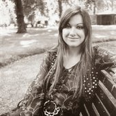 sonja_kristina.jpg