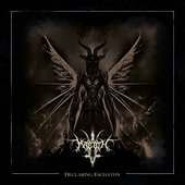 Declaring Eschaton