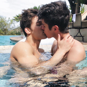 tumblr_p5llqq7FYh1x98do1o1_1280.png