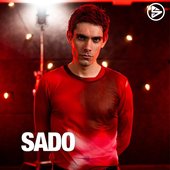 SADO