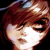 Avatar for Zacied