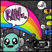 Avatar for mexkitty