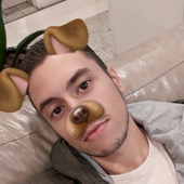 Avatar for patrickalax