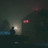 IMG_8446.jpeg