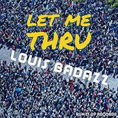 Let Me Thru