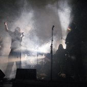Smeerkaas Augpop
