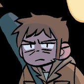 Avatar for jonothy