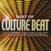 Culture Beat - Best Of.png