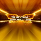 SURVIVAL SHOWCASE