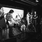 the calendars live at nice a fest 2024 by omari spears