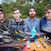 Grand-Vapids-band-Review.jpg