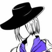 Avatar for vyroum