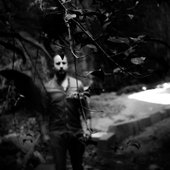 Elvaan Ibanfure - 2018