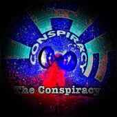 The Conspiracy Duo
