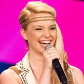 romina-amann