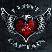 I Love Cap'tain