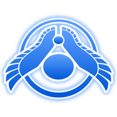 Avatar for DeadLeNZ