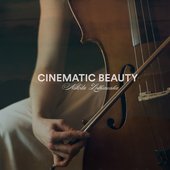 Cinematic Beauty