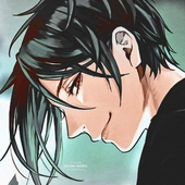 Avatar for lenorelost12