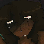 Avatar for rancidheart