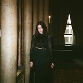 Chelsea Wolfe for Far Out by Audiotree