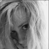 LastFM profile picture for @contacts