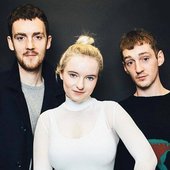 Clean Bandit