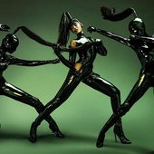 The Black Trinity photoshoot 5.jpg