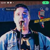 LiVE ⚡INVASION